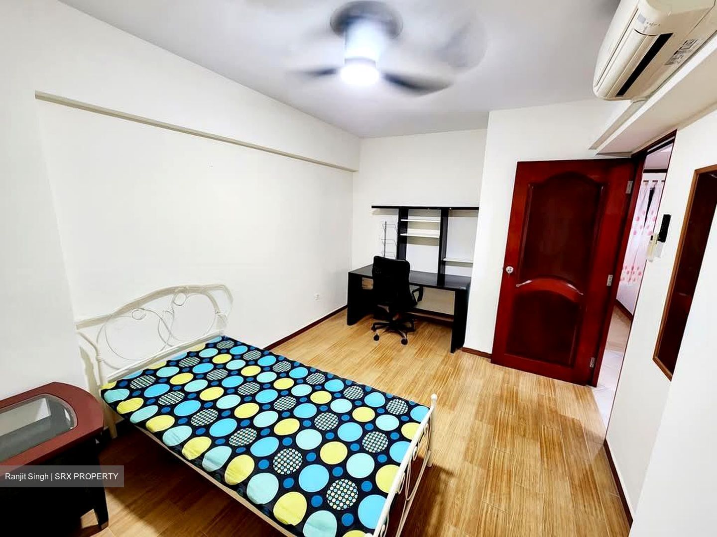 Blk 201A Compassvale Drive (Sengkang), HDB 4 Rooms #580145121